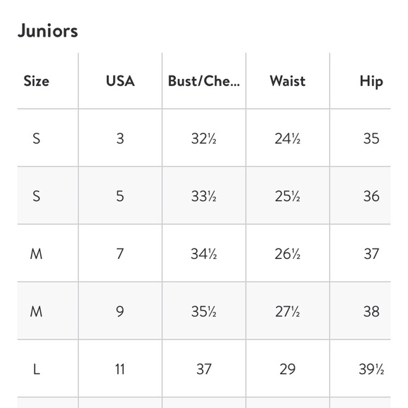 Juniors patchwork bandanna halter bikini top - Picture 9 of 9